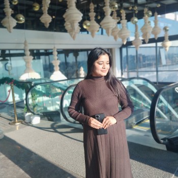 Bhatia Manisha